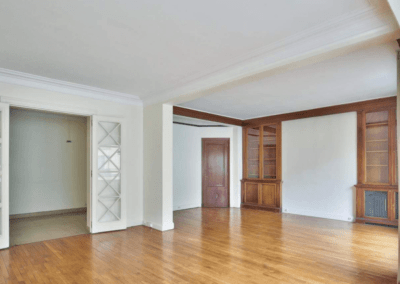 renovation-artisan-travaux-Passy