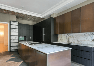 renovation-cuisine-15eme
