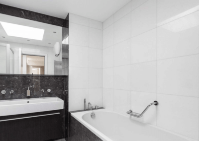 rénovation-salle-de-bain