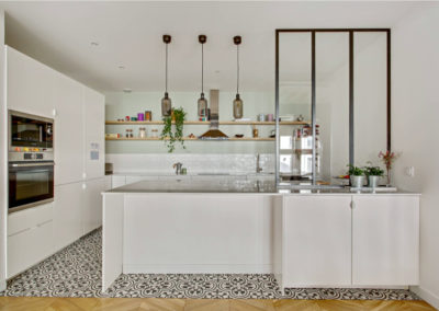 Catalogue-cuisine-Rénovations-Kamkom-10