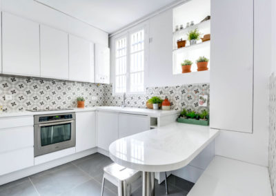Catalogue-cuisine-Rénovations-Kamkom-20