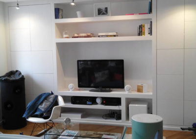 Catalogue-menuiserie-Rénovations-Kamkom-25