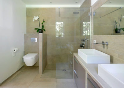 Catalogue-salles-des-bains-Rénovations-Kamkom-11