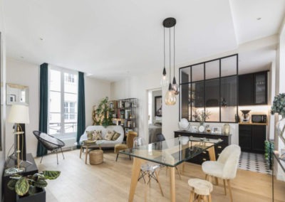 Couverture-galerie-Rénovation-d’un-appartement-de-à-Paris-75004-1