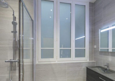 Rénovation-d'appartement-à-Paris-75016-6