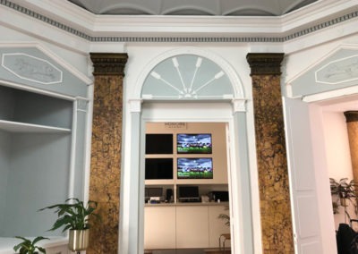 Rénovation-de-peinture-à-Paris-75004-2
