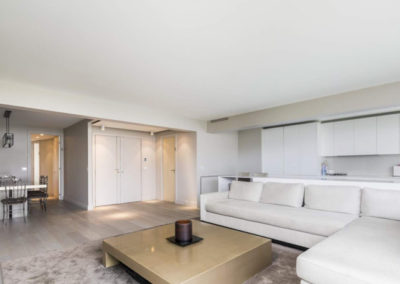 Rénovation-d'un-appartement-de-139-m²-à-Paris-75007-6