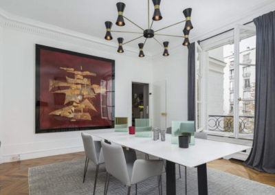 Rénovation-d'un-appartement-de-143-m²-à-Paris-75016-13