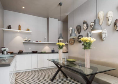 Rénovation-d'un-appartement-de-143-m²-à-Paris-75016-6