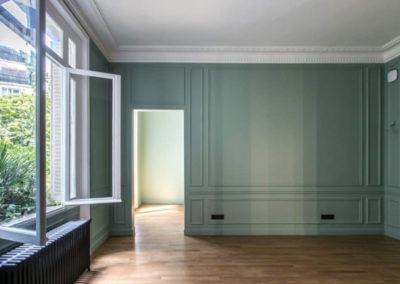 Rénovation-d'un-appartement-de-167m²-à-Levallois-Perret-7