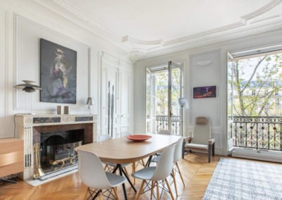 Rénovation-d'un-appartement-de-170m²-à-Paris-75008-4