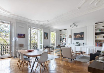 Rénovation-d'un-appartement-de-170m²-à-Paris-75008-5