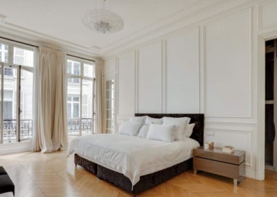 Rénovation-d'un-appartement-de-196-m²-à-Paris-75016-6