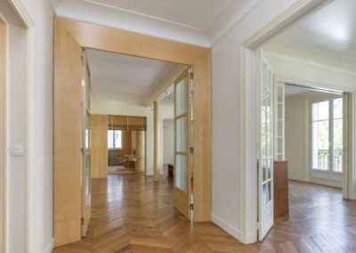Rénovation-d'un-appartement-de-205m²-à-Paris-75017-9