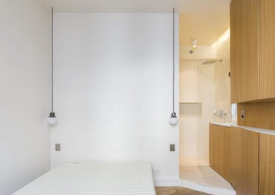 Rénovation-d'un-appartement-de-45-m²-à-Paris-75007-3