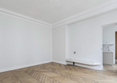 Rénovation-d'un-appartement-de-45-m²-à-Paris-75007-7