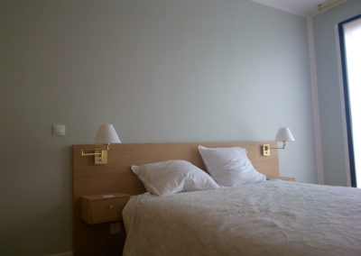 Rénovation-d'un-appartement-de-80-m²-à-Neuilly-Sur-Seine-7