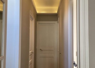 Rénovation-d'un-appartement-de-90-m²-Paris-75016-6