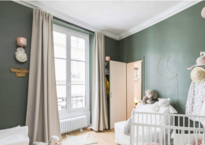 Rénovation-d’un-appartement-de-à-Paris-75004-5