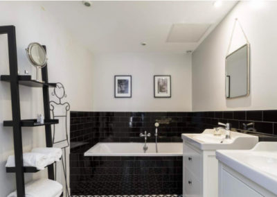 Rénovation-d’un-appartement-de-à-Paris-75004-6